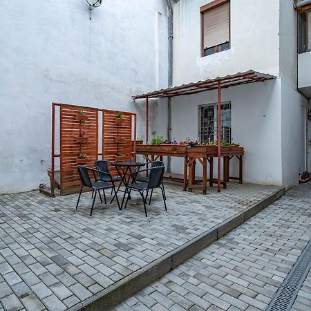 Holiday Cazare Brasov Braşov Exterior foto