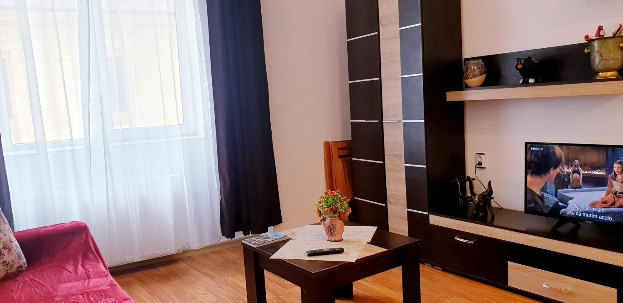 Holiday Cazare Brasov Braşov Exterior foto