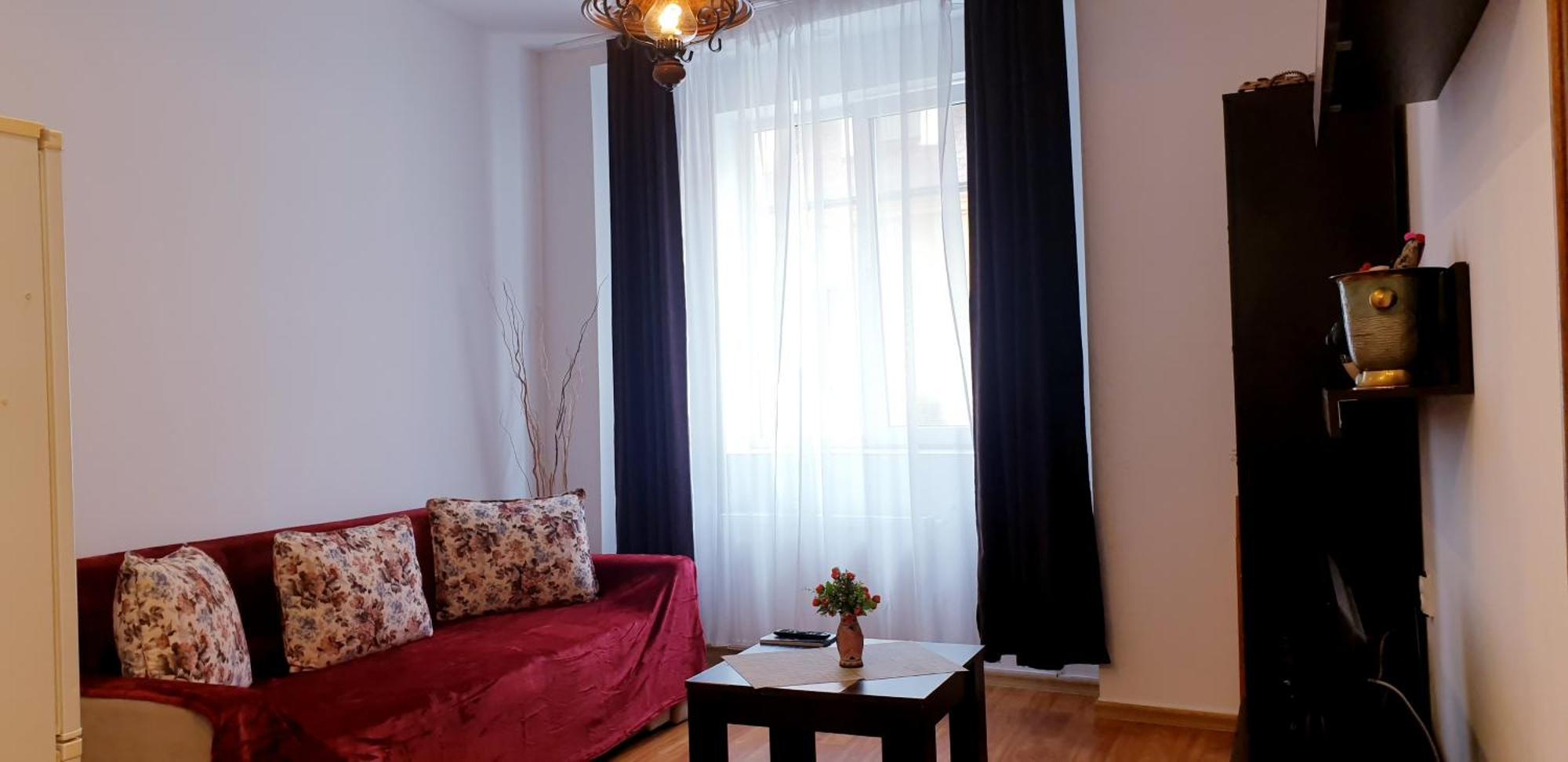 Holiday Cazare Brasov Braşov Exterior foto