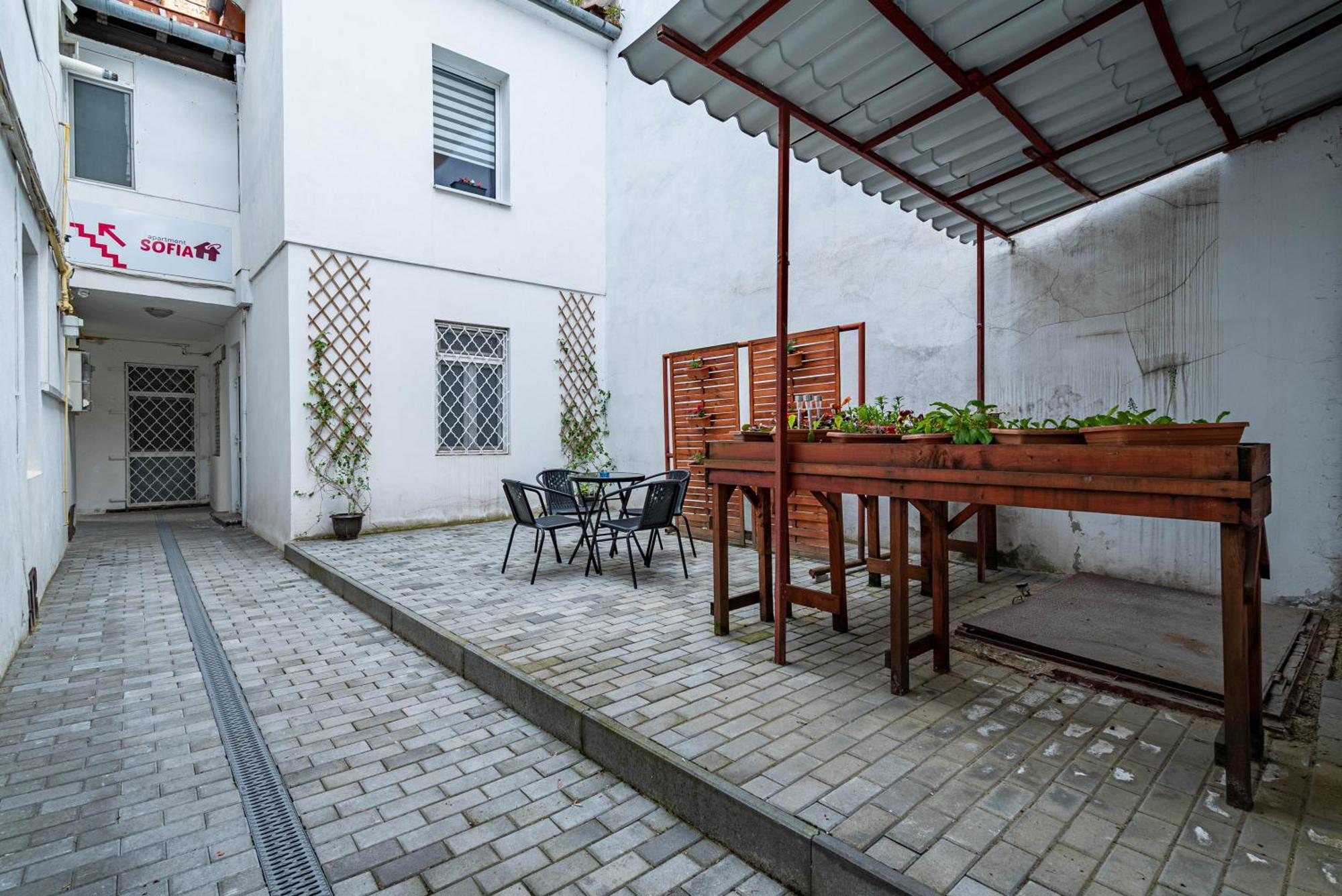 Holiday Cazare Brasov Braşov Exterior foto