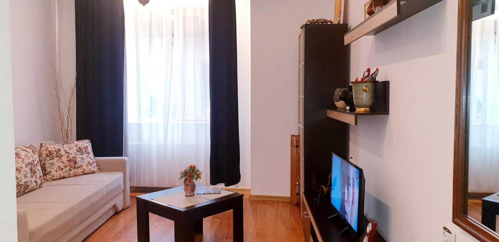 Holiday Cazare Brasov Braşov Exterior foto